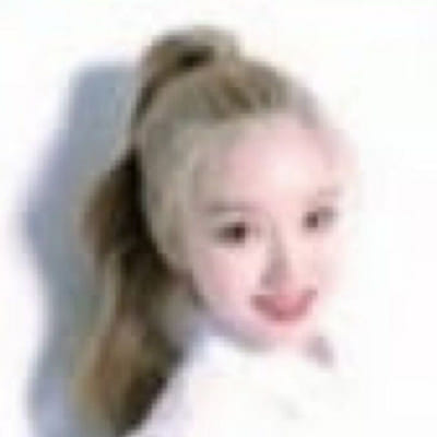 Avatar of ImGoNnAbEaStAr
