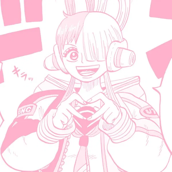 Avatar of KindnessMothy