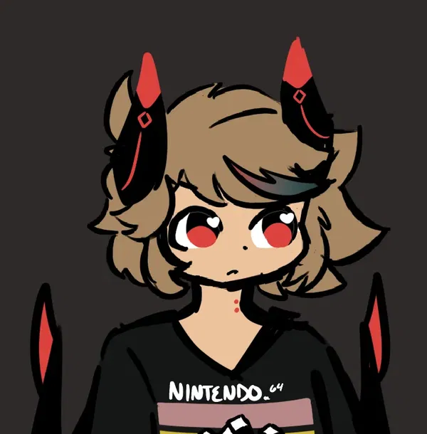 Avatar of ThatGuyZyke