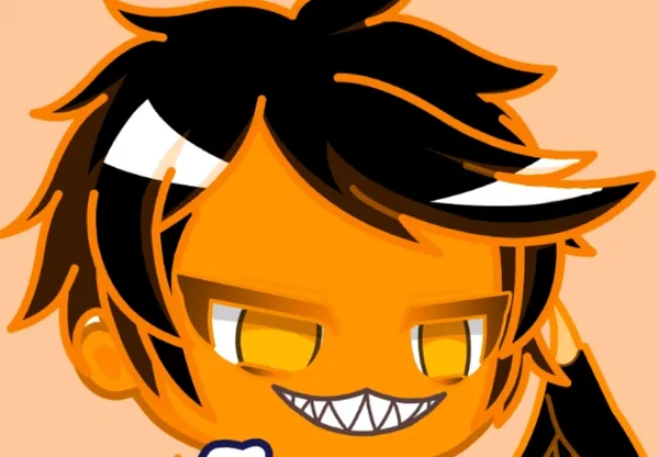 Avatar of Citrus Acid