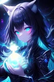 Avatar of Eli304
