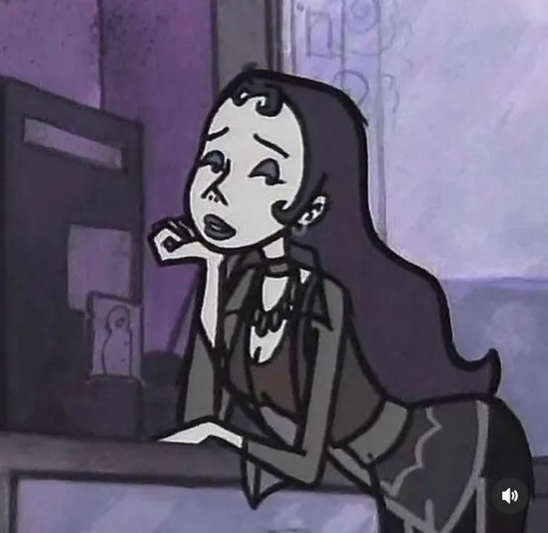 Avatar of Tootie