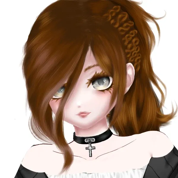 Avatar of Hacker_606