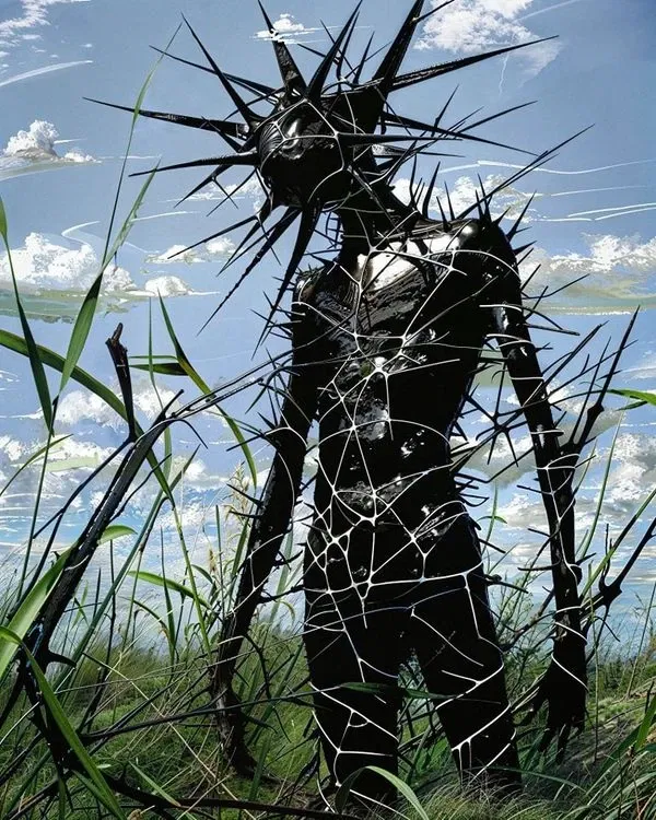 Avatar of clawnuo