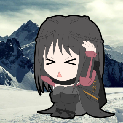 Avatar of Sedg