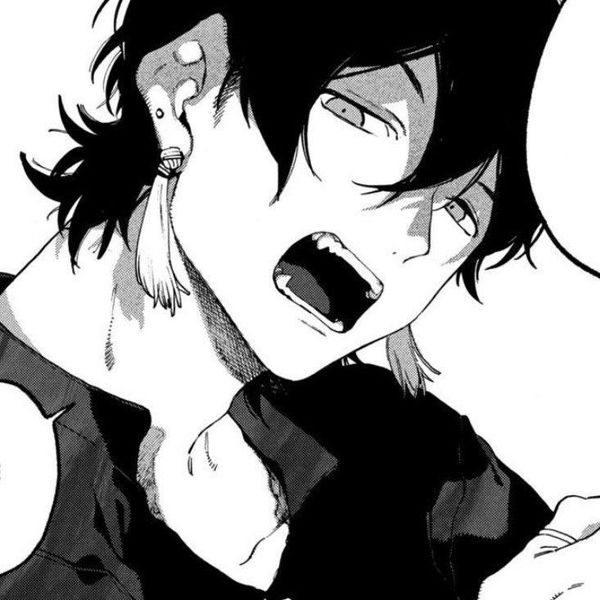 Avatar of saegol