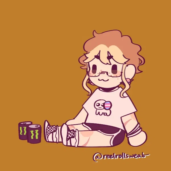 Avatar of I'm_a_girl