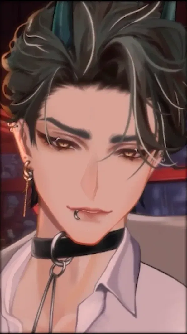 Avatar of Natsi