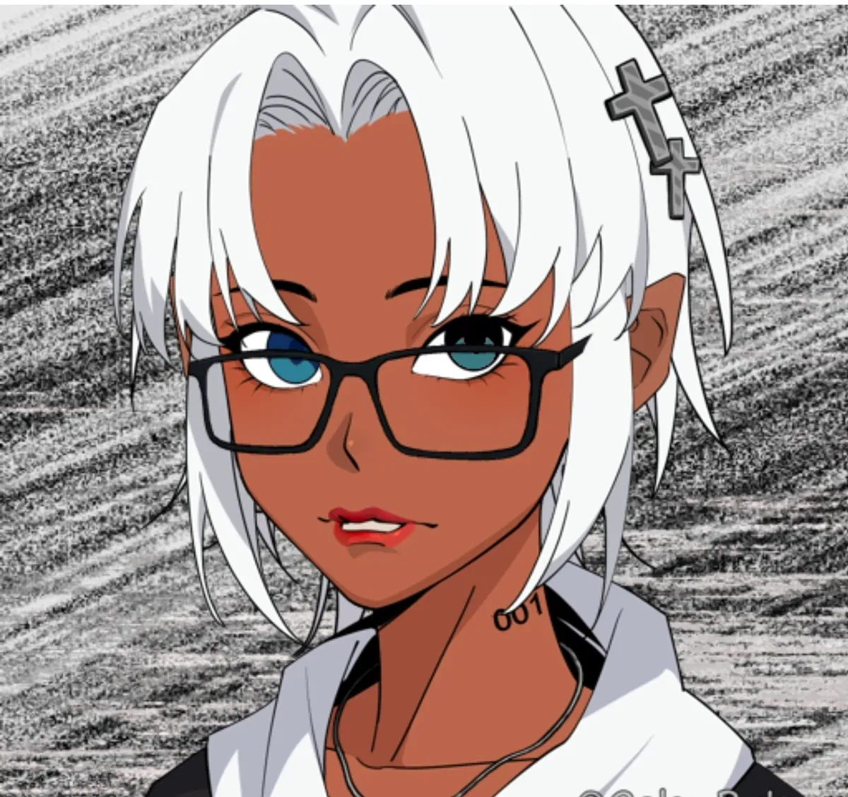 Avatar of Errehh