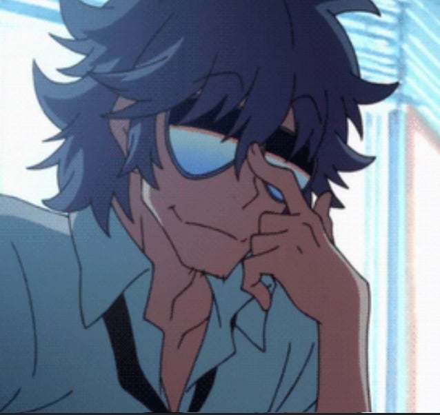 Avatar of probablyfinn