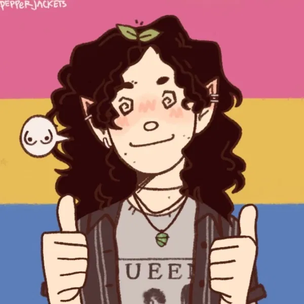 Avatar of Adi_3509