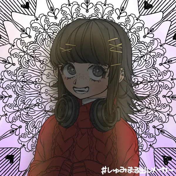 Avatar of HababaNana