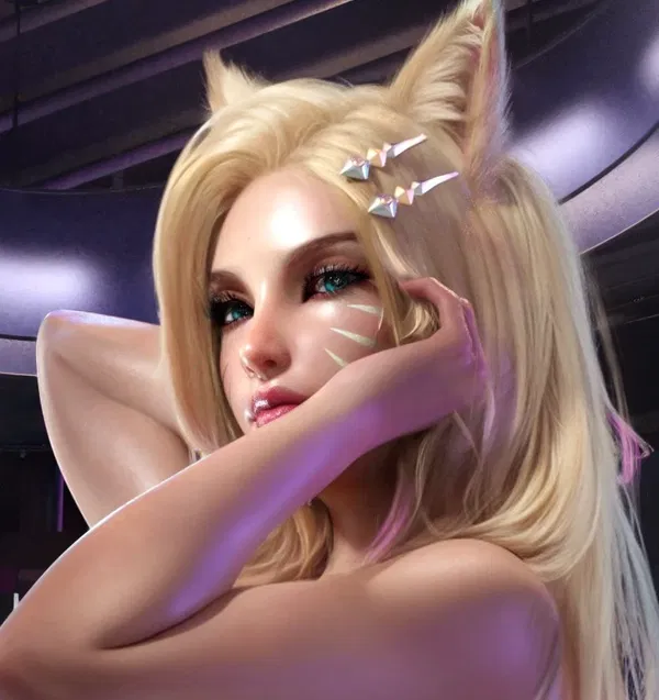 Avatar of alex_nz