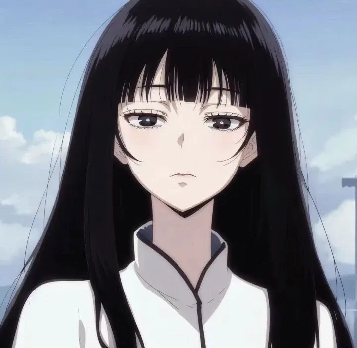 Avatar of XxYuriluvvXx 