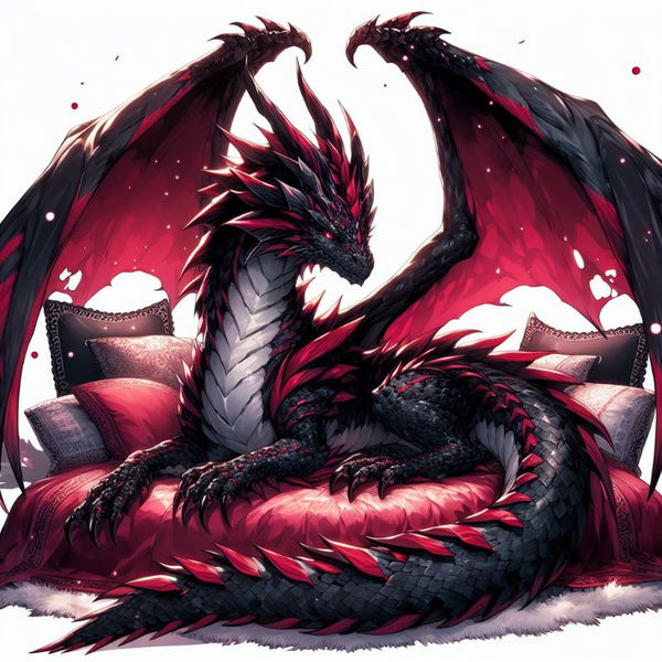 Avatar of Losthell