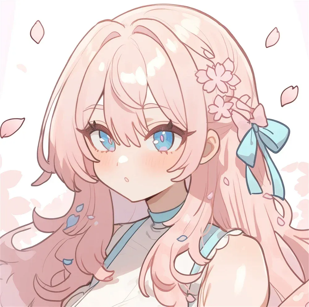 Avatar of sakuragarden