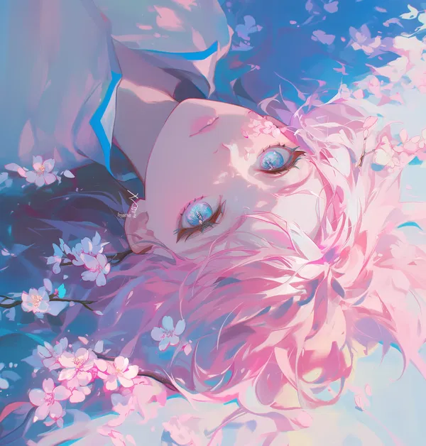 Avatar of sakuragarden