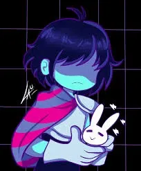 Avatar of Glazko