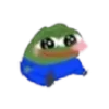 Avatar of WildWizard