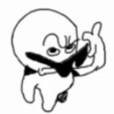Avatar of pistolinha