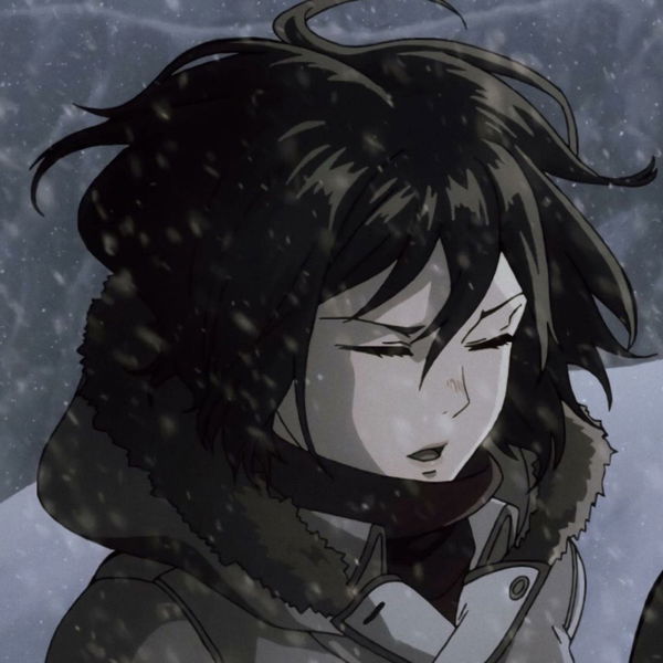 Avatar of Narainsolitude
