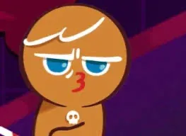 Avatar of Alexyandelcocklosers