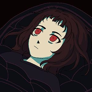 Avatar of Uiogaiyoi