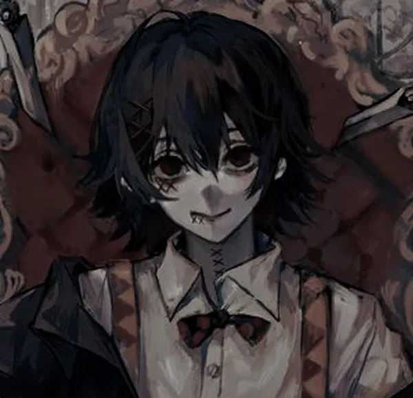 Avatar of txbris