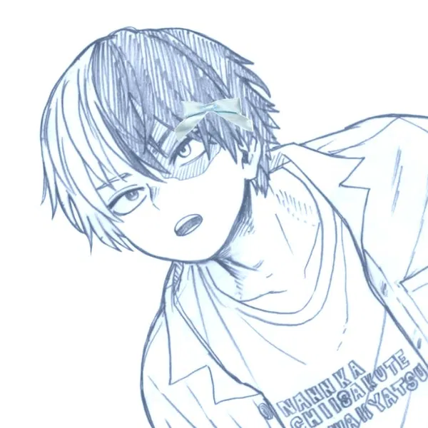 Avatar of m¡a