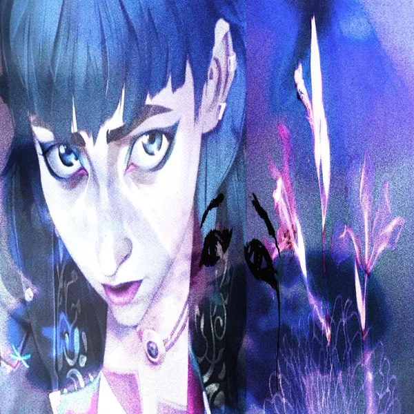Avatar of Ashleycampbellz