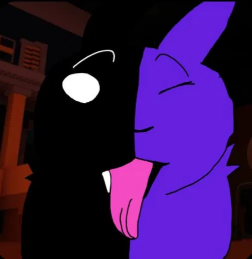 Avatar of do_usernames_even_matter