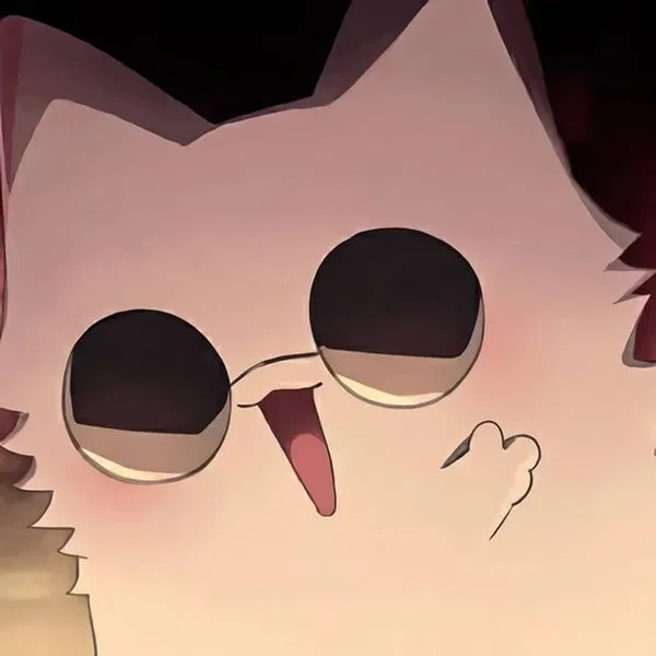 Avatar of JustMangoDude