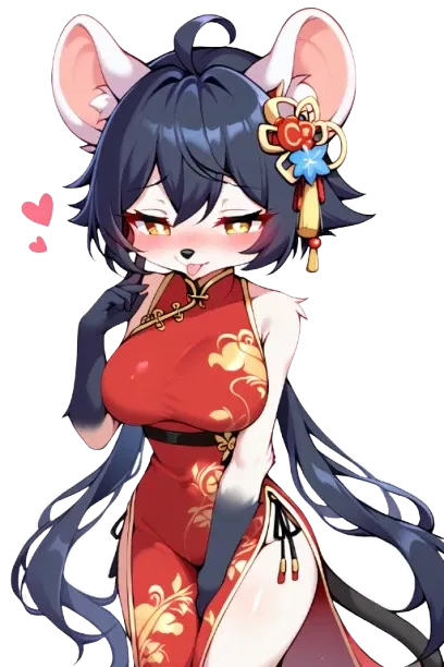 Avatar of Shirufint
