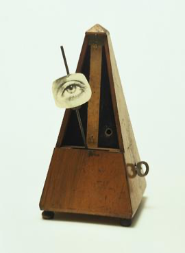Avatar of spiralclef