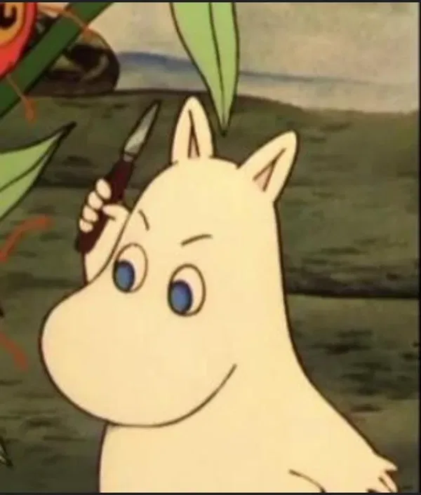 Avatar of Local gremlin 