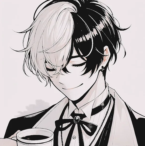 Avatar of atiredvampire