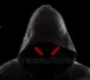 Avatar of ThePhantomXD