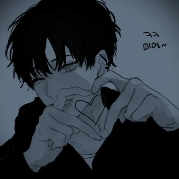 Avatar of TP2568