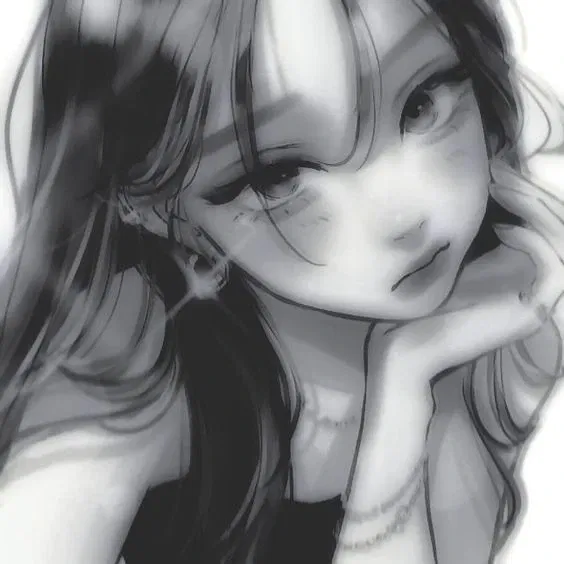 Avatar of Yunna567