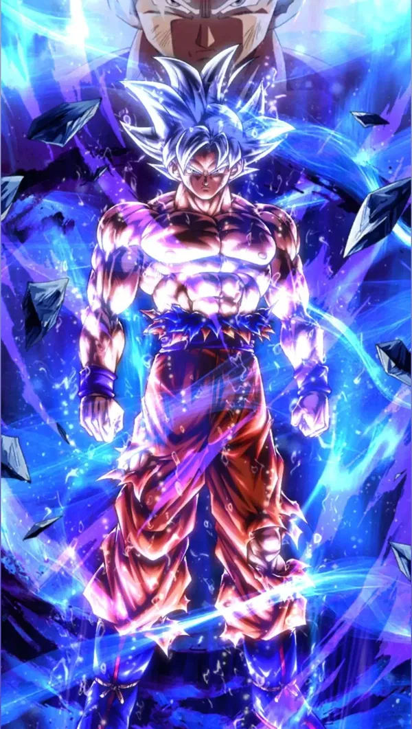 Avatar of Link12