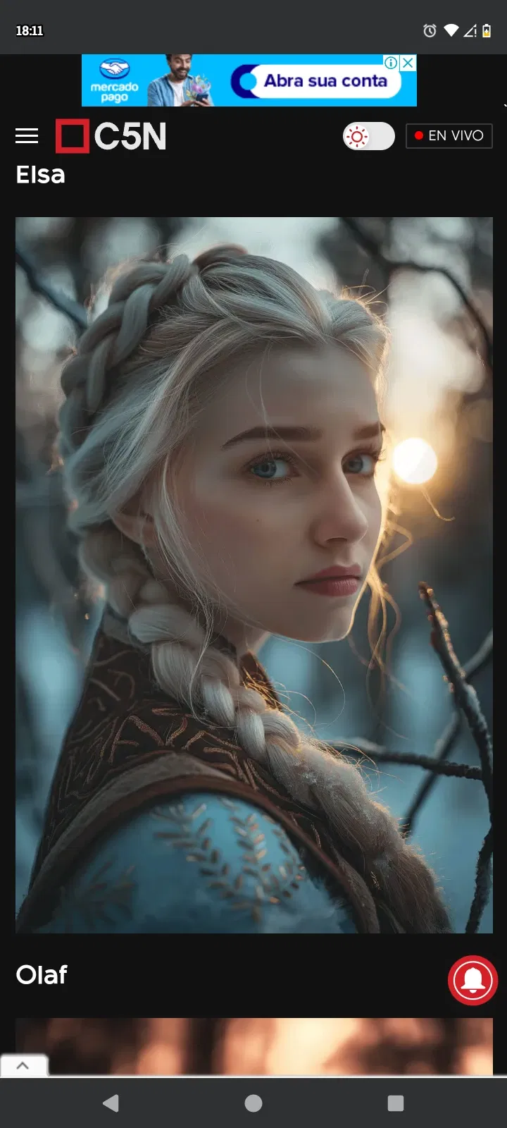 Avatar of _Hwe_