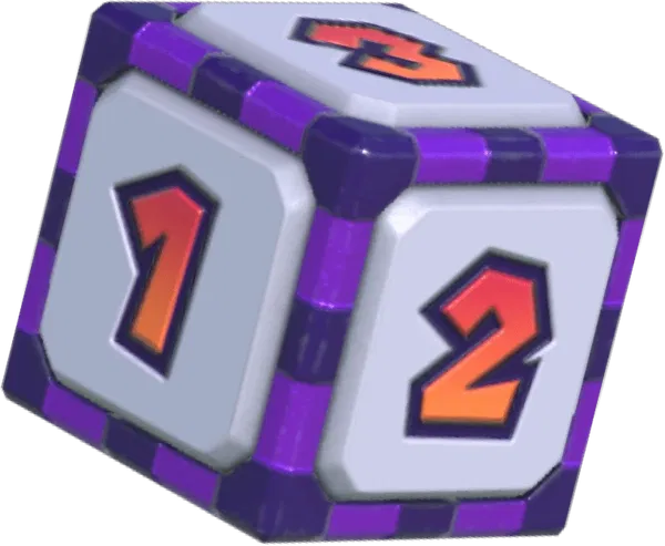 Avatar of YourAverageCursedDiceBlock