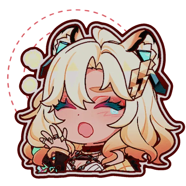 Avatar of FEMB0YT1CS