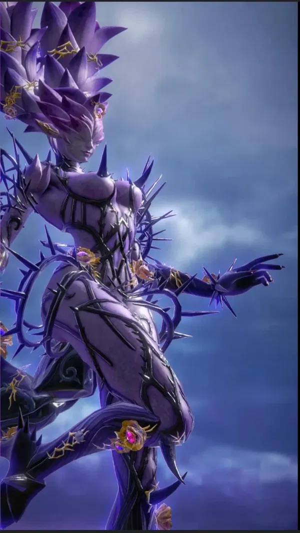 Avatar of Remireasea