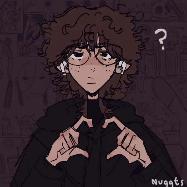 Avatar of rizzathonjr