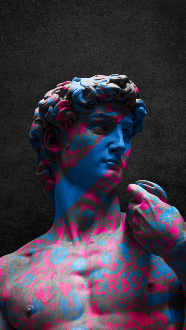 Avatar of Caesar Cassius
