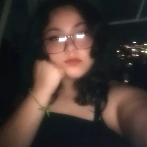Avatar of tequilajosephlefttitty