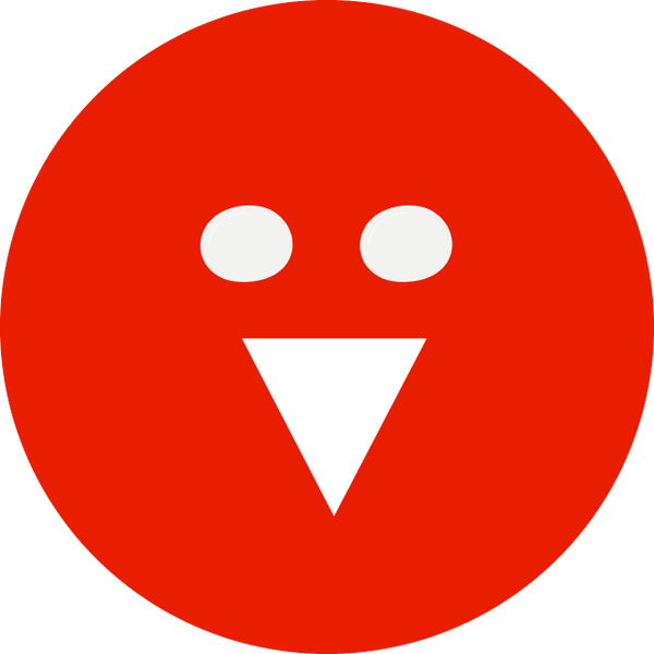 Avatar of viewgrabber