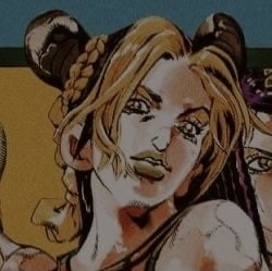 Avatar of Princey.anxiety