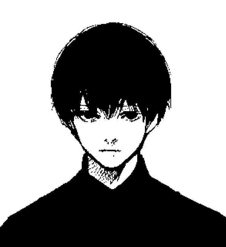 Avatar of Xixxouz